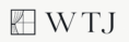 Window Treatment Journal