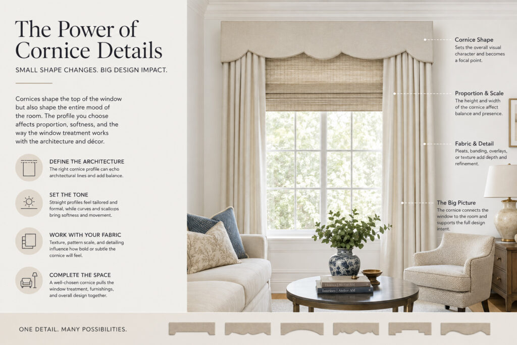 Visual Form Proportion Library – Page 2 – Window Treatment Journal